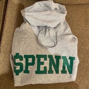 Barstool Sports $PENN Hoodie